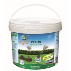 Pralin Seau 3 x 750g