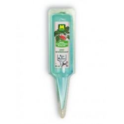 Engrais liquide plantes...