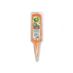 Engrais agrumes mono-doses...