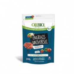 Engrais universel  en...