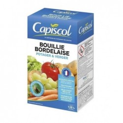 Bouillie bordelaise 800 g