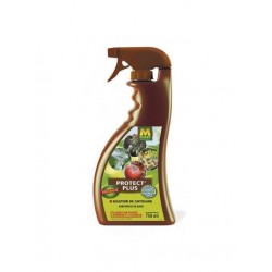 Protect'plus 750 ml