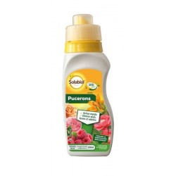 Anti-pucerons 200 ml