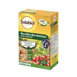 Bouillie bordelaise non...