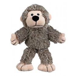 Singe peluche 24 cm