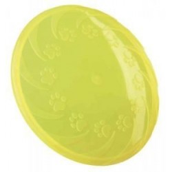 Disque à lancer 18 cm