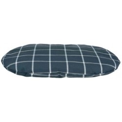 Coussin scoopy ovale