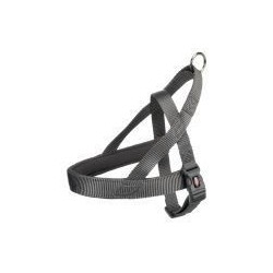 Harnais Premium Comfort 20 g