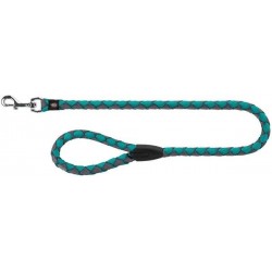 Laisse cavo bleu océan et...