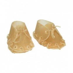 Chaussure à mâcher 8 g