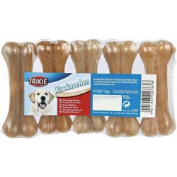 Os à macher 15 g - lot de 5