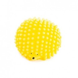 Jouet balle hérisson en...