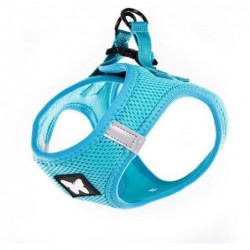 Harnais baudrier mesh...