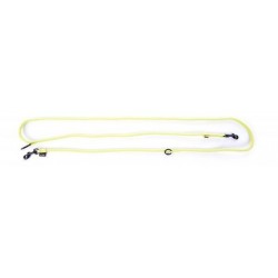 Laisse multiposition ronde...