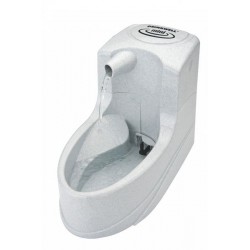 Fontaine drinkwell mini 1,2 L