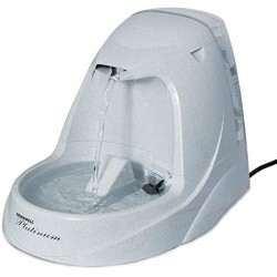 Fontaine drinkwell...