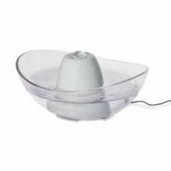 Fontaine drinkwell sedona...