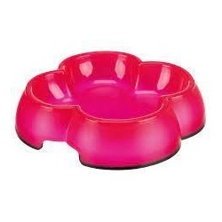 Ecuelle en plastique 25 cl