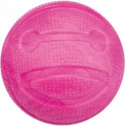 Balle flottante 6 cm