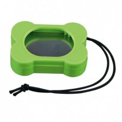 Clicker pour chien basic