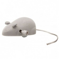 Souris à remonter 7 cm