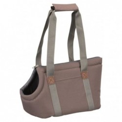 Sac de transport Stanley...