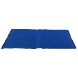 Tapis rafraîchissant 90x50 cm