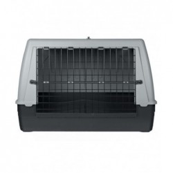 Box de transport journey...