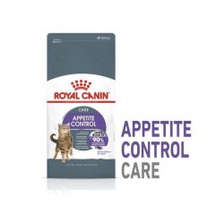 Croquettes pour chat...