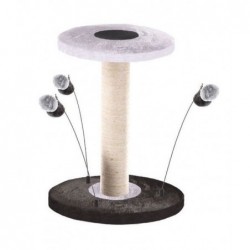 Arbre à chat Cherry fruit