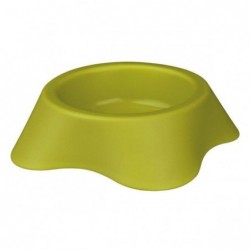 Ecuelle plastique version...