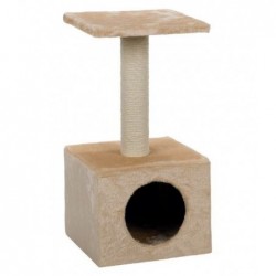 Arbre à chat Zamora