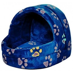 Abri douillet jimmy...