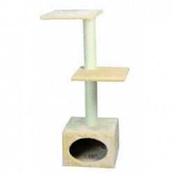 Arbre à chat Badalona