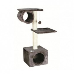 Arbre à chat San fernando