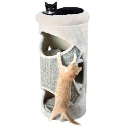 Tour pour chat tower gracia...