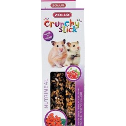 Friandise crunchy stick...