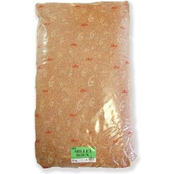 Millet roux 1 Kg
