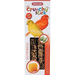 Friandise crunchy stick...