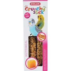 Friandise crunchy stick...