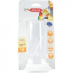 Abreuvoir / Mangeoire 300 ml