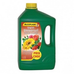 Engrais universel liquide...