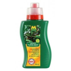 Engrais liquide plantes...