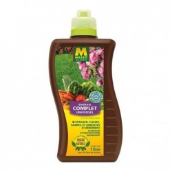 Engrais complet universel 1...