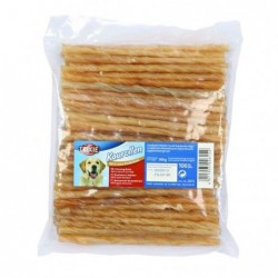 Friandises bâtonnets à...