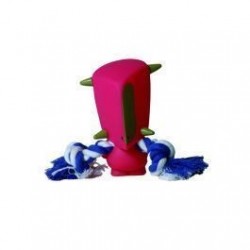 Jouet krakokataz rose