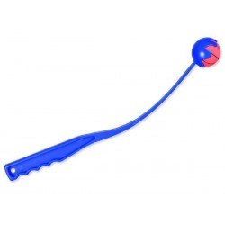 Balle catapulte 50 cm