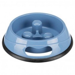 Gamelle anti-glouton Slow...