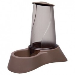 Distributeur de nourriture...