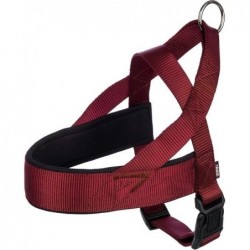 Harnais premium taille M-L